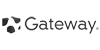 Gateway M Akumulator i Adapter