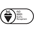 Posiadamy certyfikat BSI oraz certyfikat ISO9001
