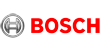 Bosch Bateria i Ładowarka do Narzędzi