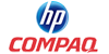 HP Compaq Akumulator i Adapter do Laptopa
