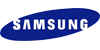 Samsung Akumulator i Ładowarkę do Kamery