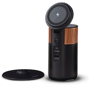 Duracell Power Station M100