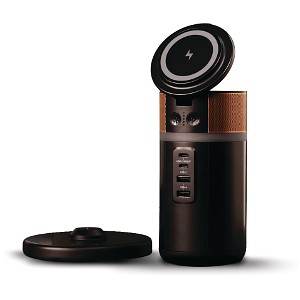 Duracell Power Station M150