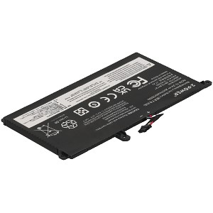 ThinkPad P52S 20LC Bateria (4 Komory)