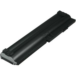 ThinkPad X201 3357 Bateria (6 Komory)