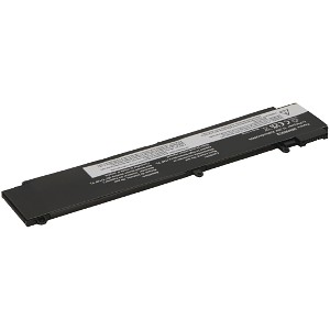 ThinkPad T470s Bateria (3 Komory)