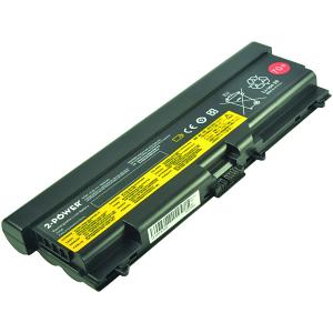 ThinkPad L520 5017 Bateria (9 Komory)