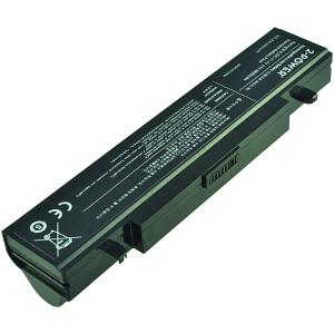 NP-RV510 Bateria (9 Komory)