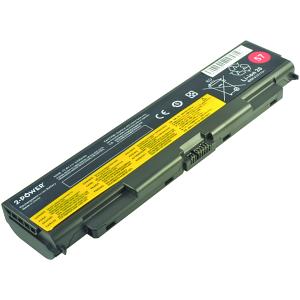 ThinkPad W541 20EG Bateria (6 Komory)