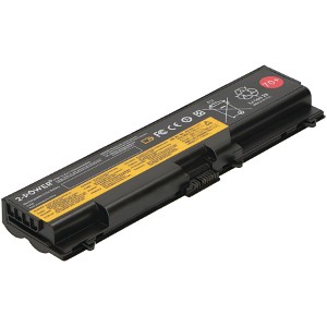 ThinkPad L512 2598 Bateria (6 Komory)