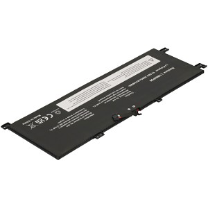 ThinkPad L13 Gen 2 20VH Bateria (4 Komory)