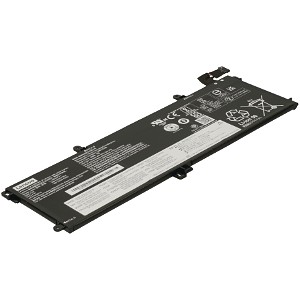 ThinkPad T540p 20BF Bateria (3 Komory)