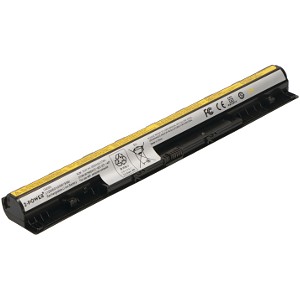 Ideapad S510p Bateria (4 Komory)