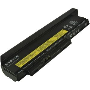 ThinkPad X220 4287 Bateria (9 Komory)