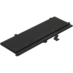 ThinkPad X13 Gen 1 20UF Bateria (6 Komory)