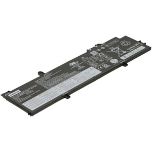 ThinkPad T14 Gen 4 21HE Bateria (4 Komory)