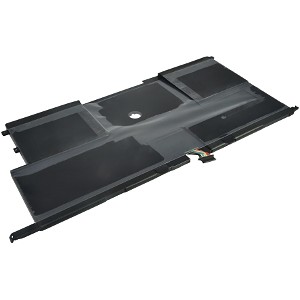 ThinkPad X1 Carbon Gen 2 Bateria (8 Komory)