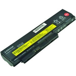 ThinkPad X230 2333 Bateria (6 Komory)