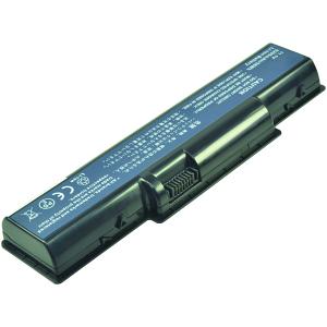 Aspire 5740-5780 Bateria (6 Komory)