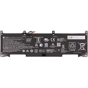 EliteBook 645 G9 Bateria (3 Komory)