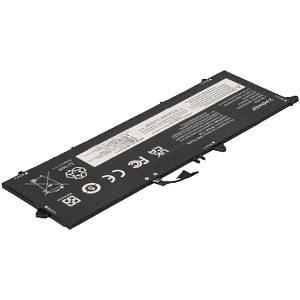 ThinkPad T14s 20T1 Bateria (3 Komory)