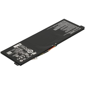 ChromeBook CB514-1W Bateria (3 Komory)