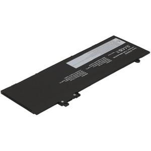 ThinkPad T480S 20L8 Bateria (3 Komory)