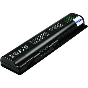 HDX X16-1204TX Bateria (6 Komory)
