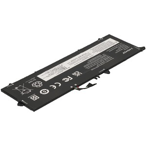 ThinkPad T14s Gen 1 20T0 Bateria (3 Komory)