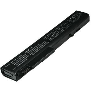 EliteBook 8730p Bateria (8 Komory)