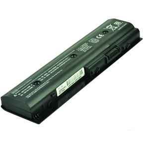  Envy DV4t-5200 CTO Bateria (6 Komory)