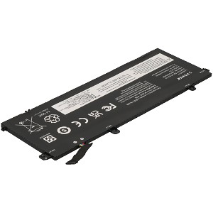 ThinkPad T14 Gen 1 20S0 Bateria (3 Komory)
