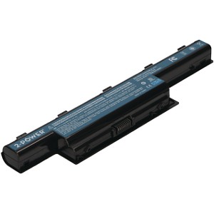 EasyNote TM83 Bateria (6 Komory)