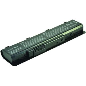 N55Sf Bateria (6 Komory)