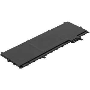 ThinkPad X1 Carbon (6th Gen) 20KG Bateria (3 Komory)