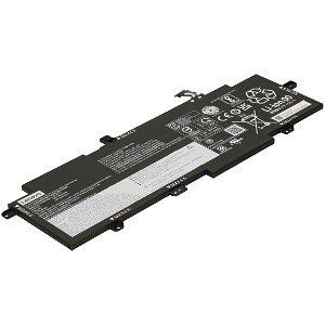 ThinkPad T14s Gen 2 20XG Bateria (4 Komory)