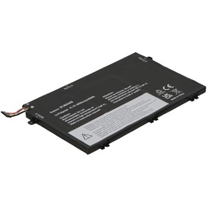 ThinkPad E480 20KQ Bateria (3 Komory)