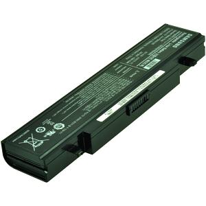 NP-RV410 Bateria (6 Komory)