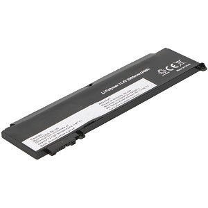 ThinkPad T460S 20FA Bateria (druga -2nd Bay)