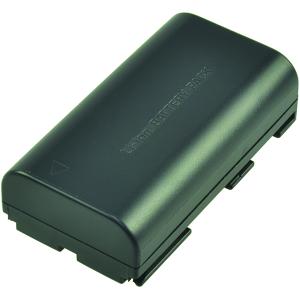 ES4000 Bateria (2 Komory)
