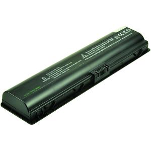 G6010EG Bateria (6 Komory)