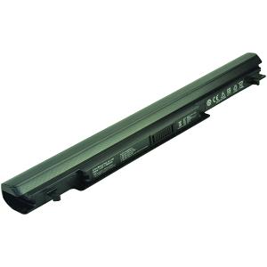 S550CA Bateria (4 Komory)