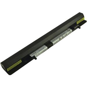 Ideapad Flex 14D Bateria (4 Komory)