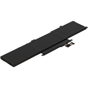 ThinkPad L390 Yoga 20NU Bateria (3 Komory)
