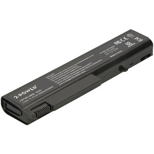 ProBook 6545B Bateria (6 Komory)