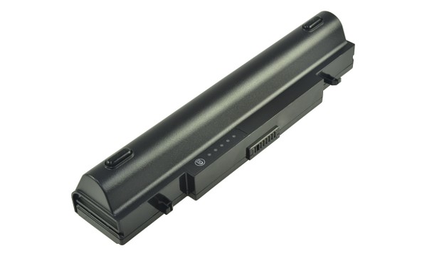 NP-RV510 Bateria (9 Komory)