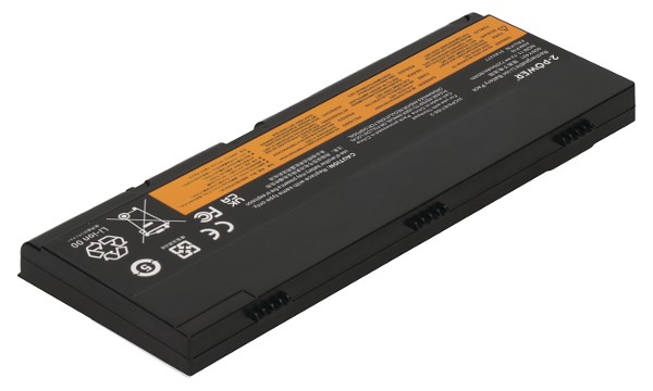 SB10H45077 Bateria (6 Komory)