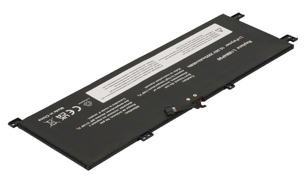 ThinkPad L13 Yoga Bateria (4 Komory)