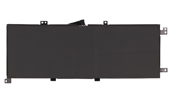 ThinkPad L13 Yoga 20R6 Bateria (4 Komory)