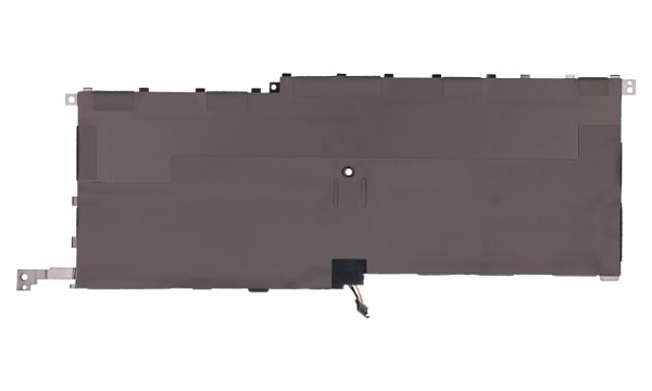 01AV438 Bateria (4 Komory)